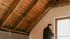 DIY Attic Inspection: Identifying Signs You Need Green Attic Insulation
