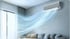 Attic Insulation Can Save Your Air Conditioner (and Your Wallet)