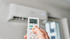 Beat the Heat and Save Money: Why Your Basement Needs Insulation This Summer