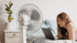 Does Attic Insulation Help in The Summer?