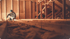 The Foundation of Home Comfort Starts with Your Attic