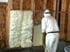 Bungalow Attic Insulation: All You Need To Know