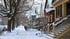 Chicago Winter Ready: Insulation Tips for a Cozy and Efficient Home