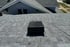 Attic Ventilation Fans Pros and Cons
