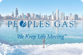 People-gas-partner-banner