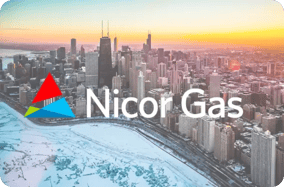 Nicor-gas-partner-banner