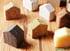 Attic Insulation Cost Comparison: 4 New Better Life Changing Material