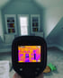 Best Home Energy Audit Blower Door Test In Chicago