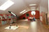Attic Conversion: Extra Livable Space