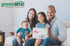 Healthy Home, Happy Family