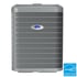 Carrier Infinity 24 Heat Pump Price & Advantages