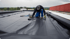 Flat Roof Repair: The Comprehensive Guide to Maintenance and Durability