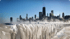 Chicago Weather History: Tales of Blizzards, Deep Freezes and Frosty Legends