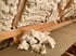 How To Remove Spray Foam Insulation [Comprehensive Guide]
