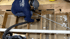 Attic Insulation and Disinfection in Schaumburg