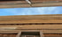 Best Insulation for Exterior Walls  [Ultimate Guide]