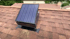How Solar Attic Fans Work with Insulation for a Cooler, More Energy-Efficient Home