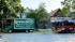The Pitfalls of Unprofessional Insulation Installation: Why Hiring the Right Team Matters