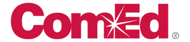 Comed-logo
