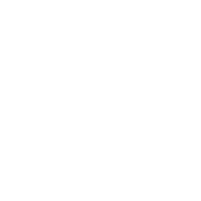 2 Lines crossing icon