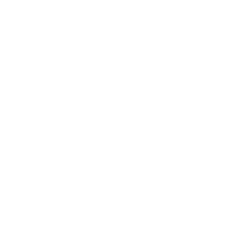 Horisontal line