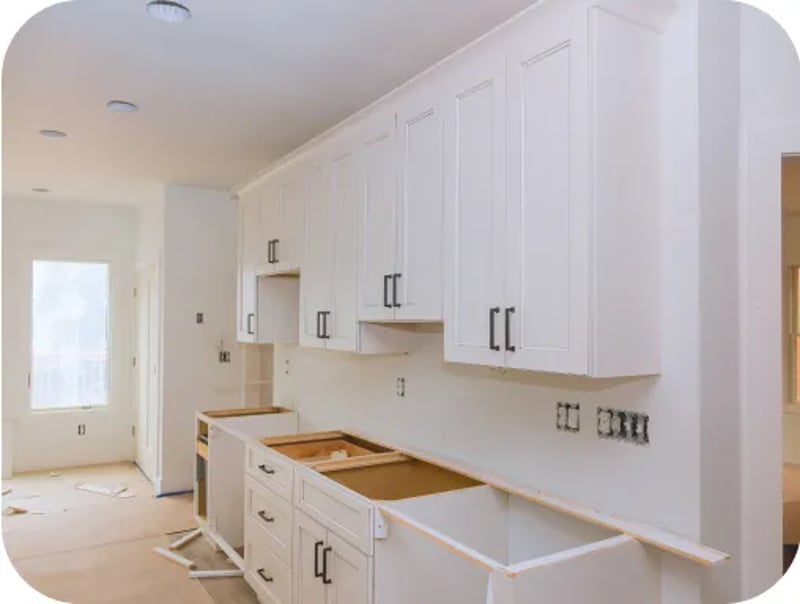Bathroom Remodeling Contractor