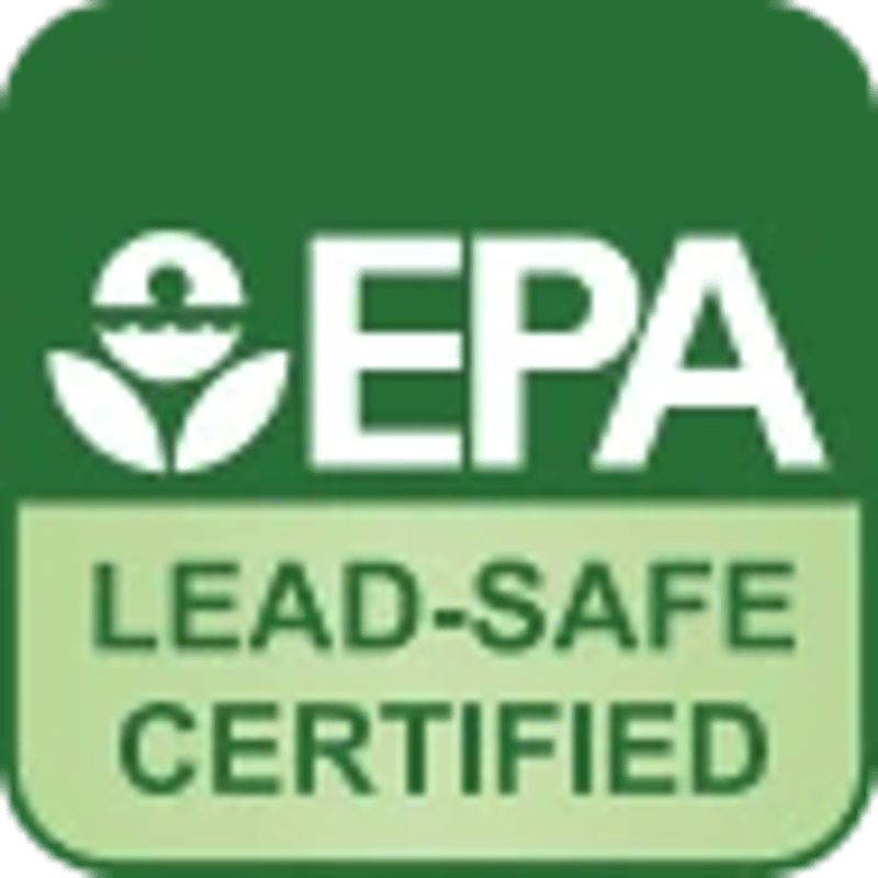 EPA-logo