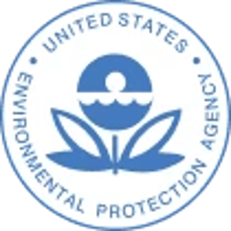 EPA-US-logo