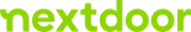 nextdoor-logo