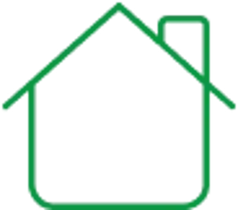House-icon
