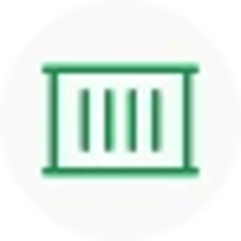 Crawl-space-icon