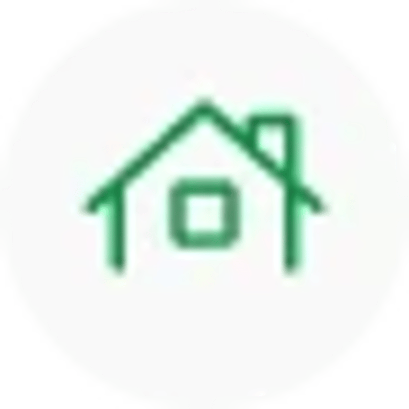 House-icon
