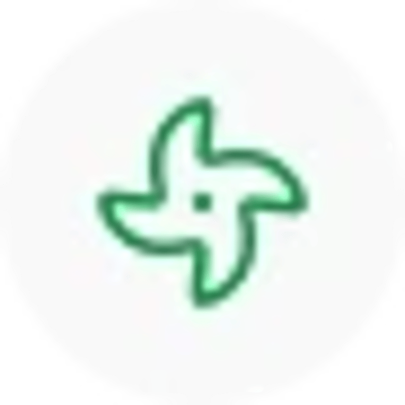 Ventilation-icon