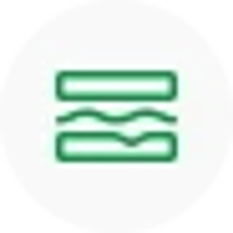 Narrow-space-icon