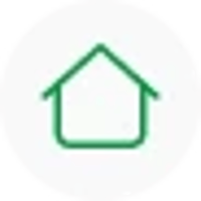 Home-icon