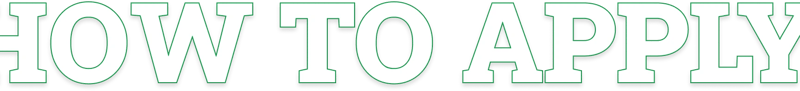 Stroke-text