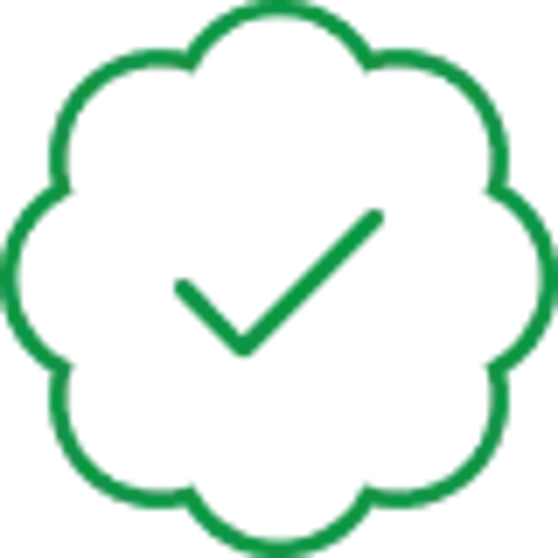 Verify-icon