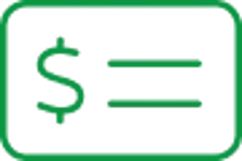Card-icon