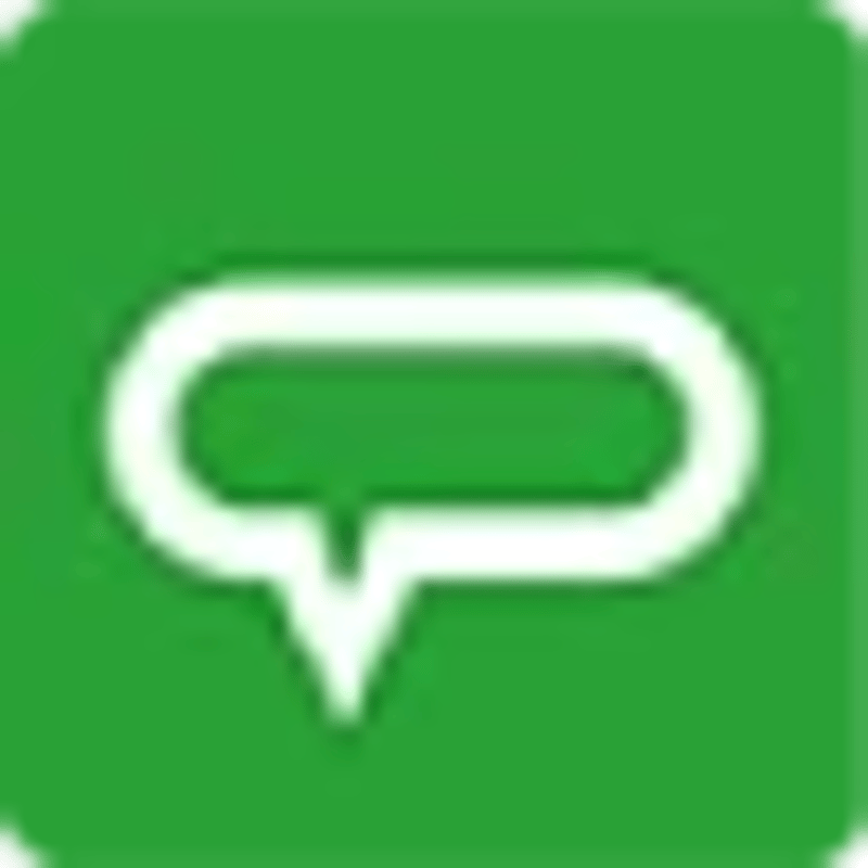 Angi-List-Logo