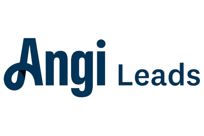 Angi-logo