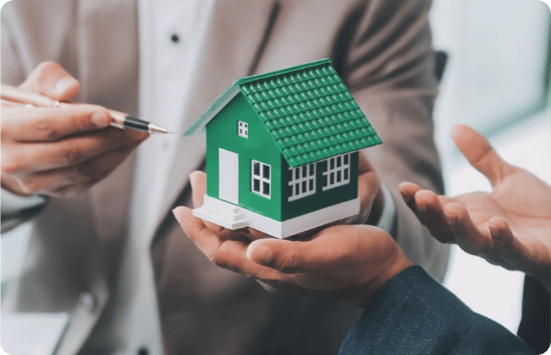 Financial Assistance for Insulation