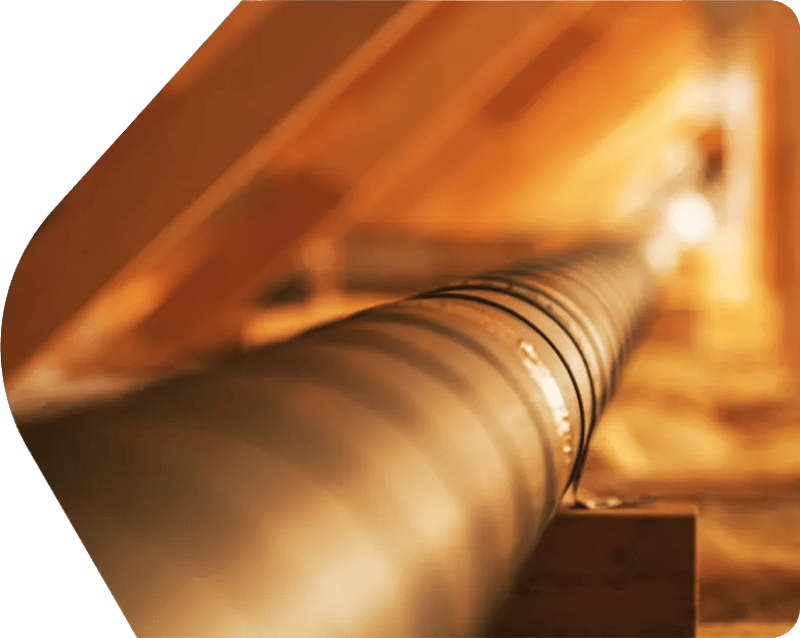 Attic-Insulation-Results
