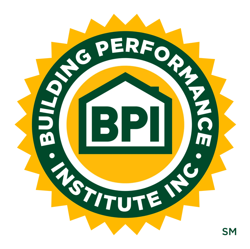 BPI-logo