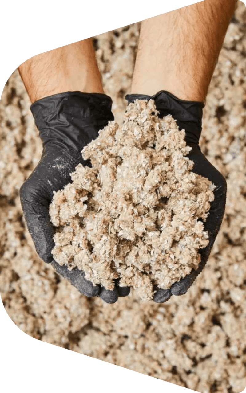 Cellulose Insulation - Considerable Significant Facts 