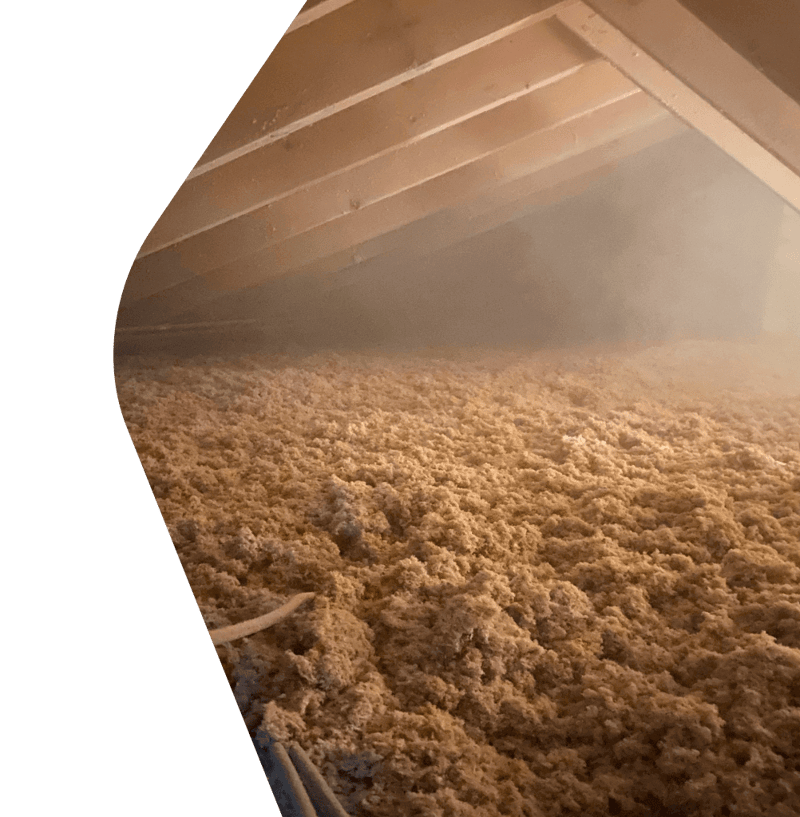 Attic-Insulation-Results