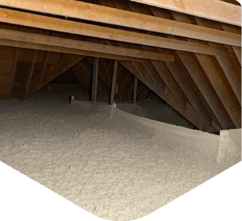 Attic-Insulation-Results