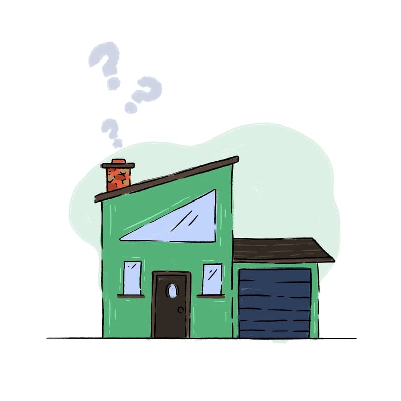 Insulation cost per sq ft