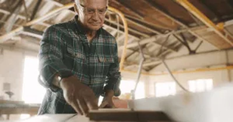 Attic Inspector Near Me Hiring Attic Inpector