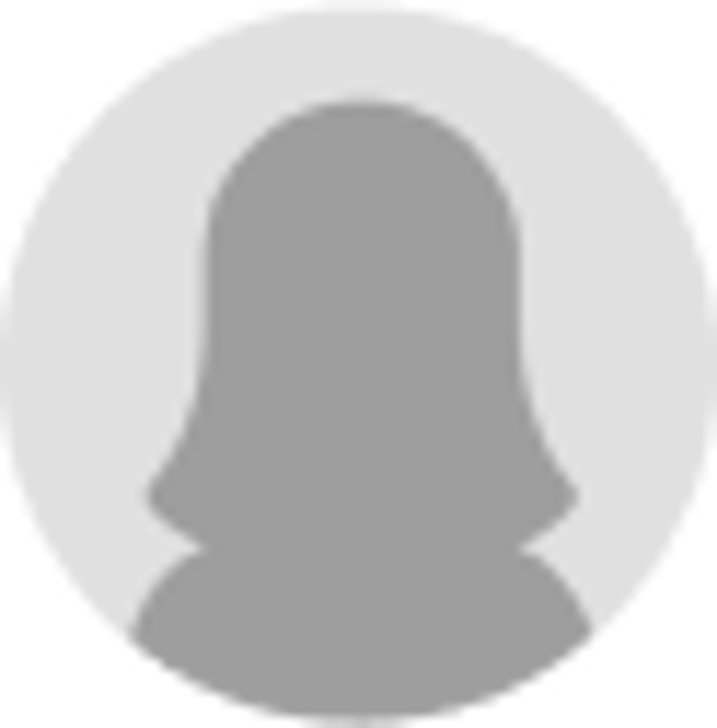 neutral avatar