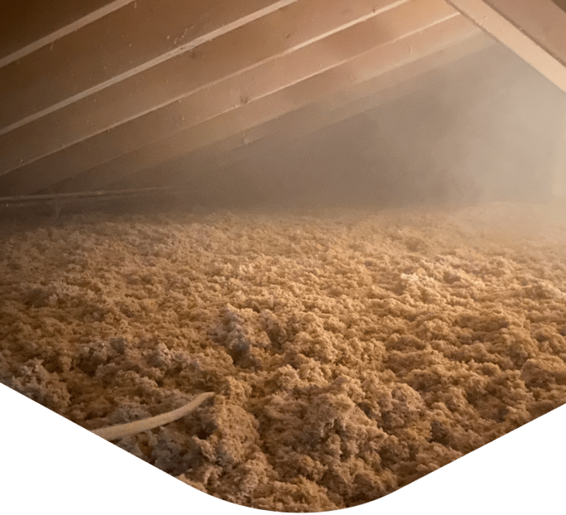 Attic-Insulation-Results